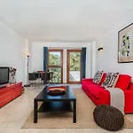 Penthouse Los Fresnos